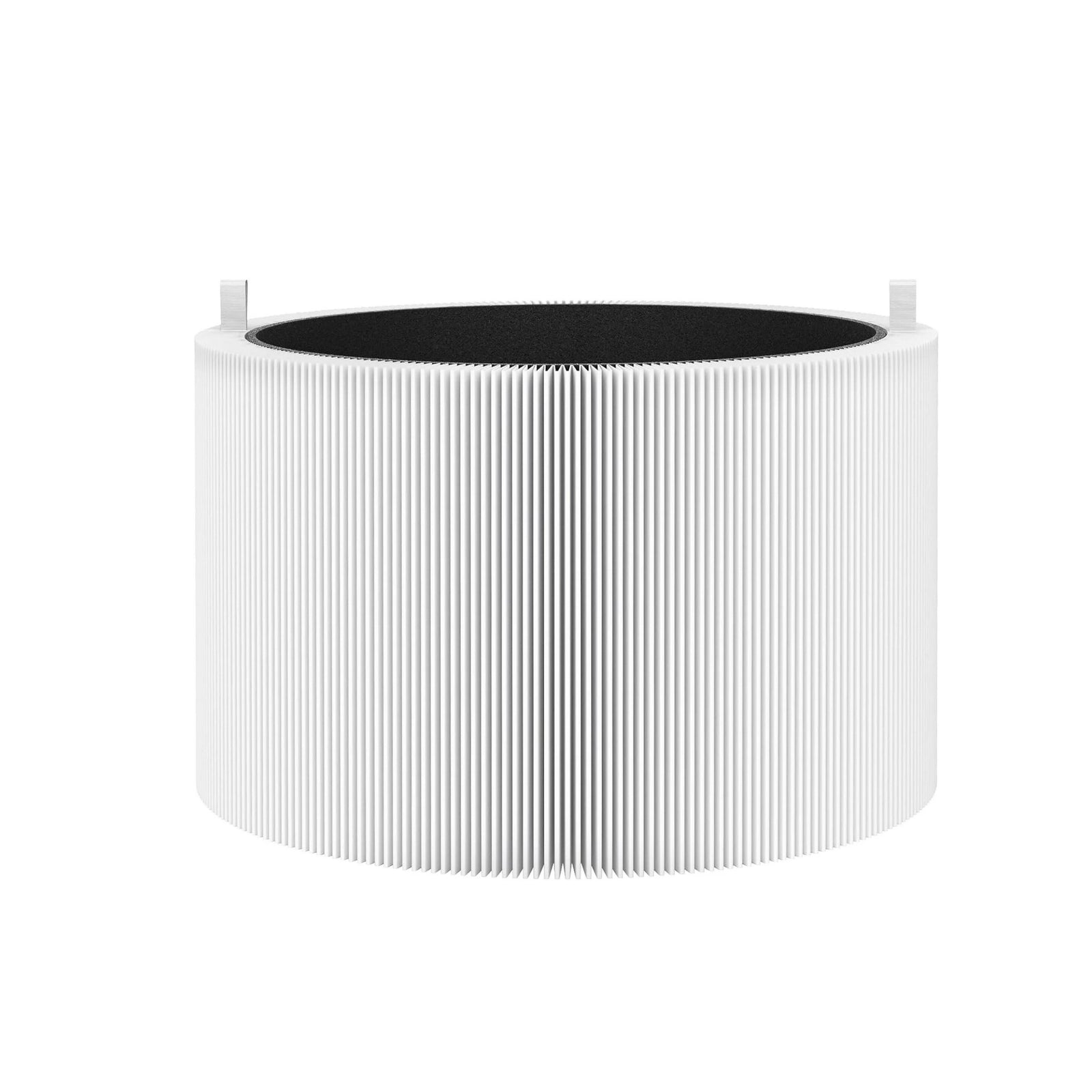 Nispira 211i Max Replacement Filter For Blueair Blue Pure 211i Max Air Purifier 3-in-1 Activated Carbon Filters, Compare to part # F2MAX.