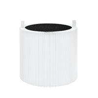 Nispira Mini Max Replacement Filter For Blue air Blue Pure Mini Max Air Purifier 3-in-1 Activated Carbon Filters