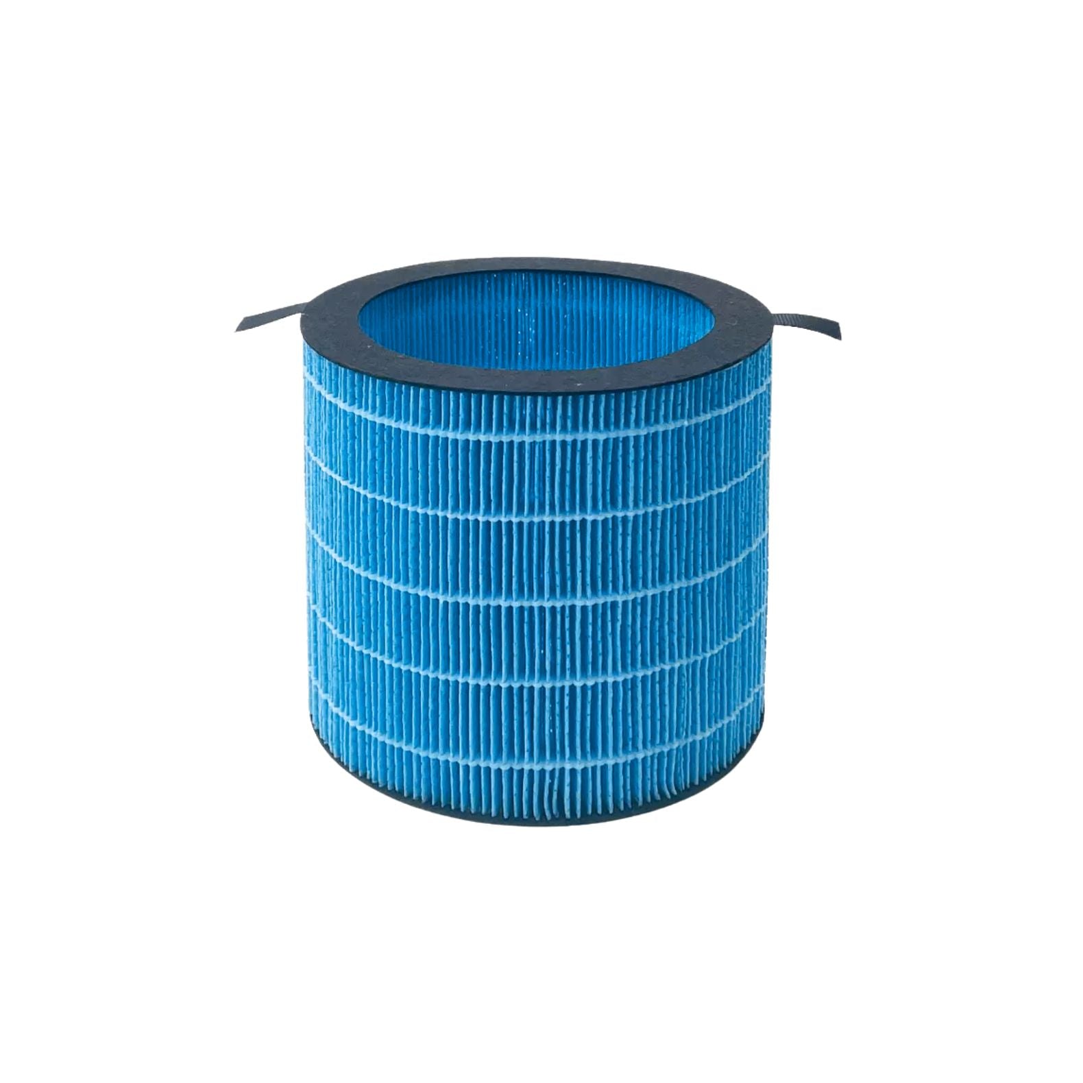 Nispira MIRO PRO Wick Humidifier Filter Replacement for Afloia MIRO PRO and KILO PRO 2-in-1 Air Purifier & Humidifier