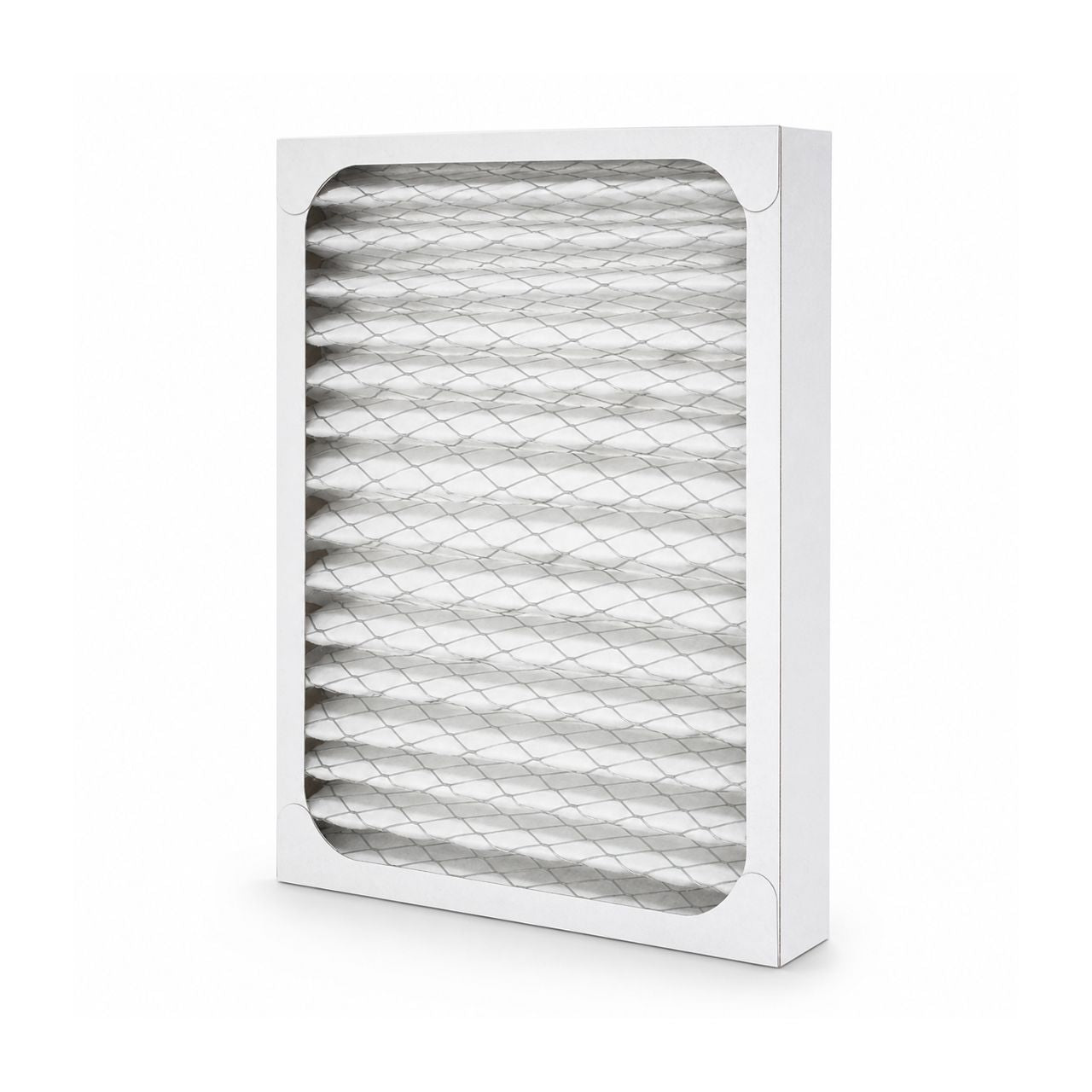 Nispira 30928 HEPA Replacement Filter for Hunter Air Purifiers