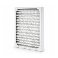 Nispira 30928 HEPA Replacement Filter for Hunter Air Purifiers