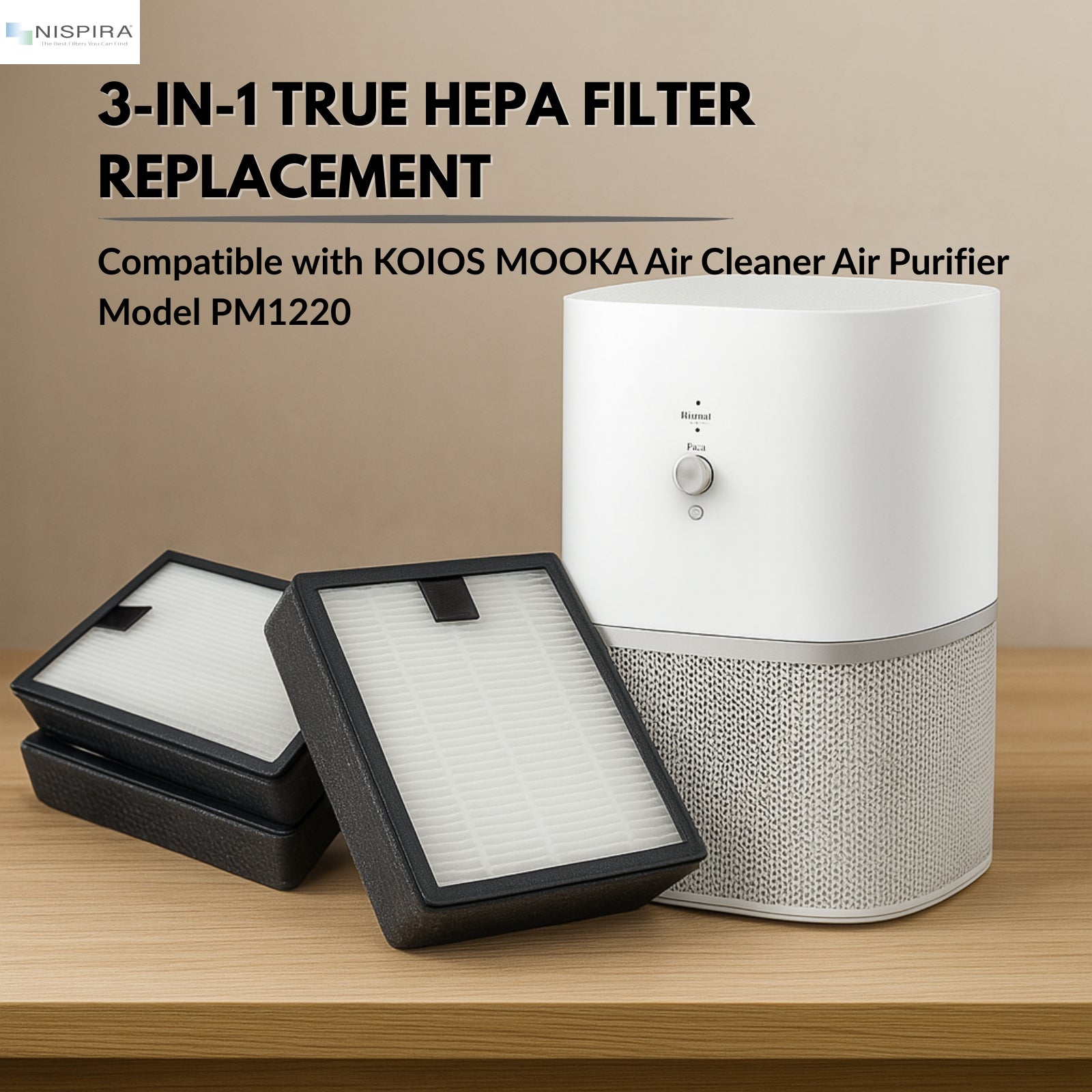 2x Vhbw Filtro Di Ricambio HEPA, Ai Carboni Attivi Compatibile Con Umidificatore, Purificatore D Marreal Ap3001 49233305 2x Vhbw Filtro Di Ricambio HEPA, Ai Carboni Attivi Compatibile Con Umidificatore, Purificatore D Marreal Ap3001 49233305
