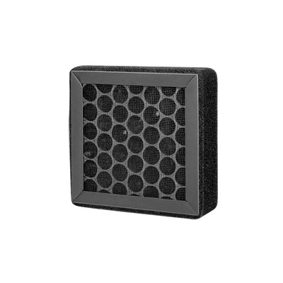 Filtres De Rechange A2 Pour Purificateur OSIMO A2 - Lot De 2 - Filtration 3 En 1 (préfiltre, HEPA, Charbon Actif)