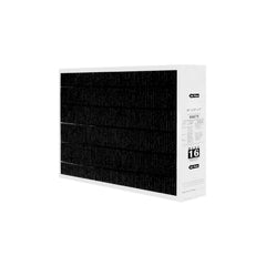 Nispira X6675 20X25X5 Furnace Filter Replacement Compatible with Lenno