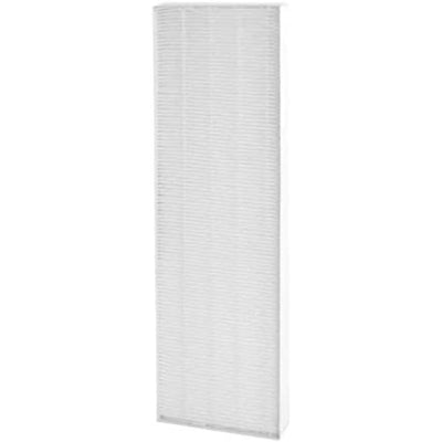 Nispira HEPA Filter Replacement Compatible with Fellowes AeraMax 90/100/DX5 DB5 Air Purifier 40101701 9287001 9324001