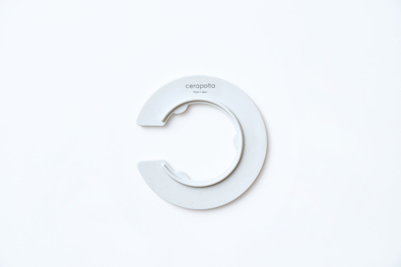 cerapotta: Filter stand (Replacement Part)