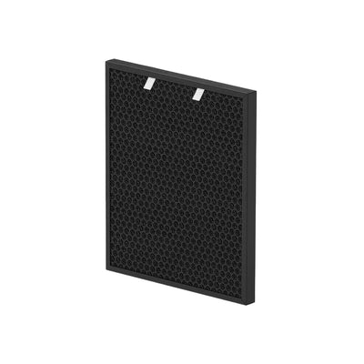 Nispira Activated Carbon Filter For Air400 Bissell Air Purifier 2520