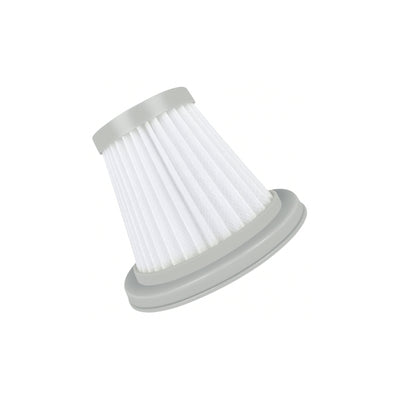 Nispira HEPA Filter Replacement Compatible with Xiaomi Deerma DX118C DX128C Handheld Portable Vacuum Cleaner