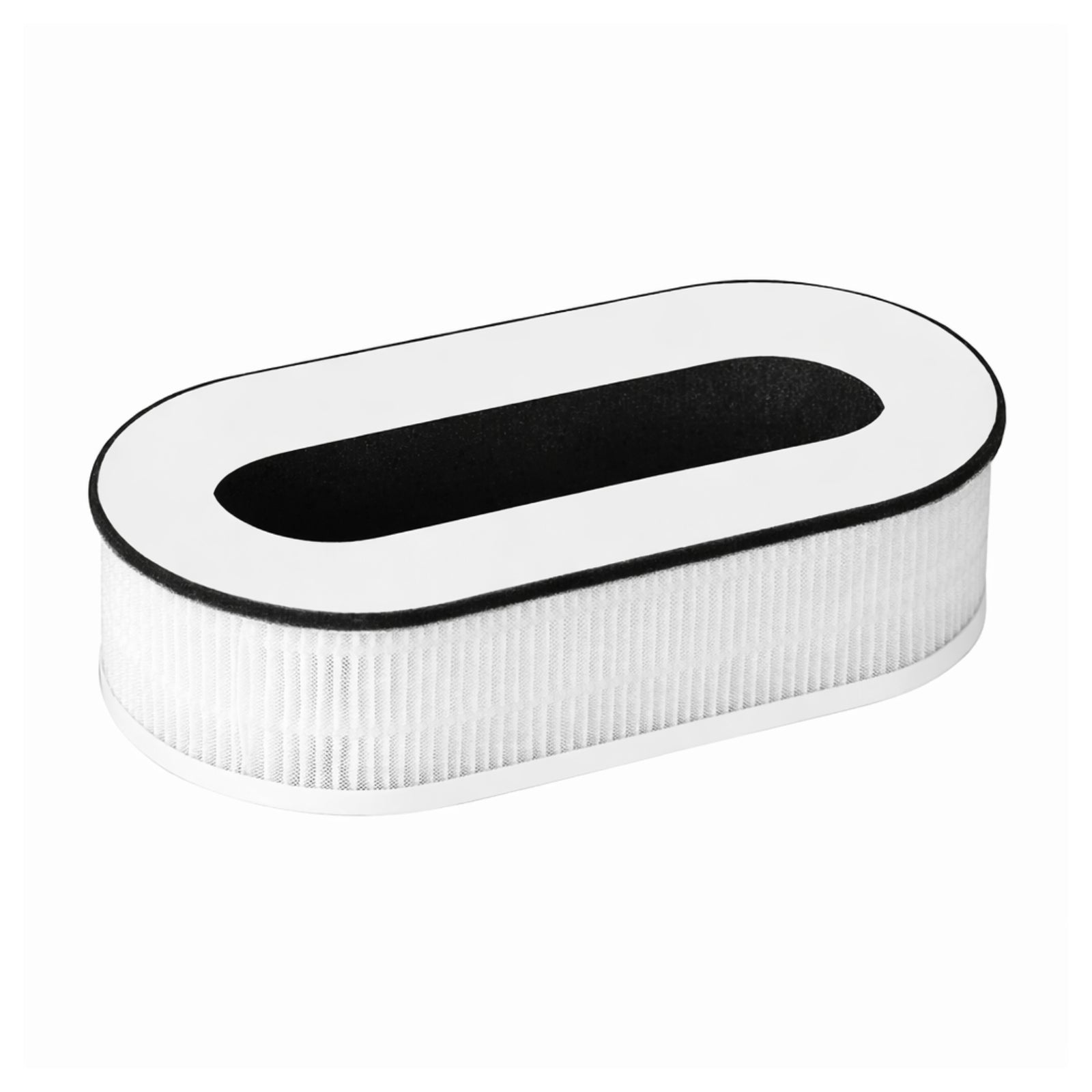 True HEPA replacement filter compatible with RP-AP068 air purifier