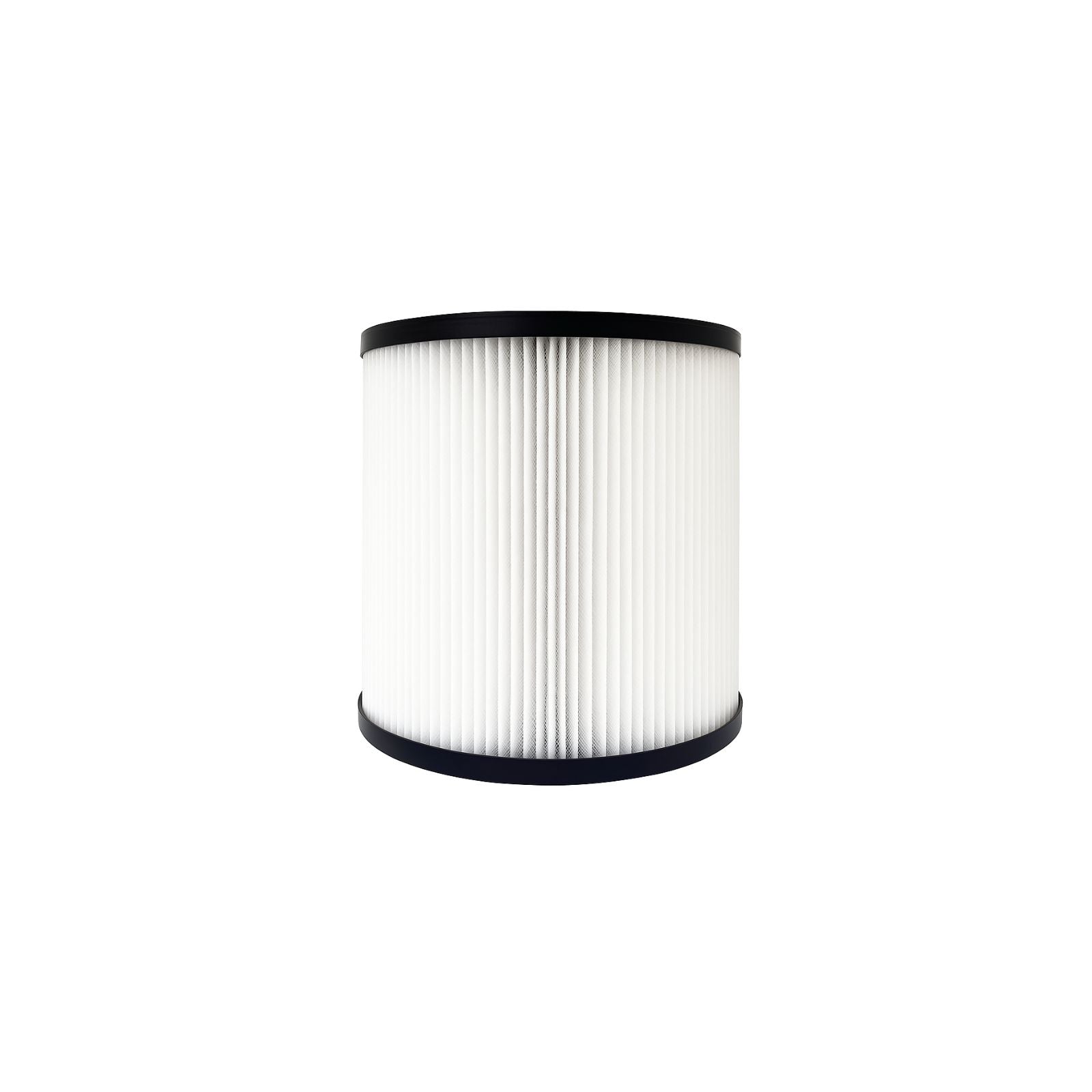 3389 HEPA Y Filtro De Carbono De Repuesto Compatible Con Purificadores De Aire Bissell Myair Y Myair Hub 2905a 3179a Numero De Pieza 3389 Paquete 3389 HEPA Y Filtro De Carbono De Repuesto Compatible Con Purificadores De Aire Bissell Myair Y Myair Hub 2905a 3179a Numero De Pieza 3389 Paquete