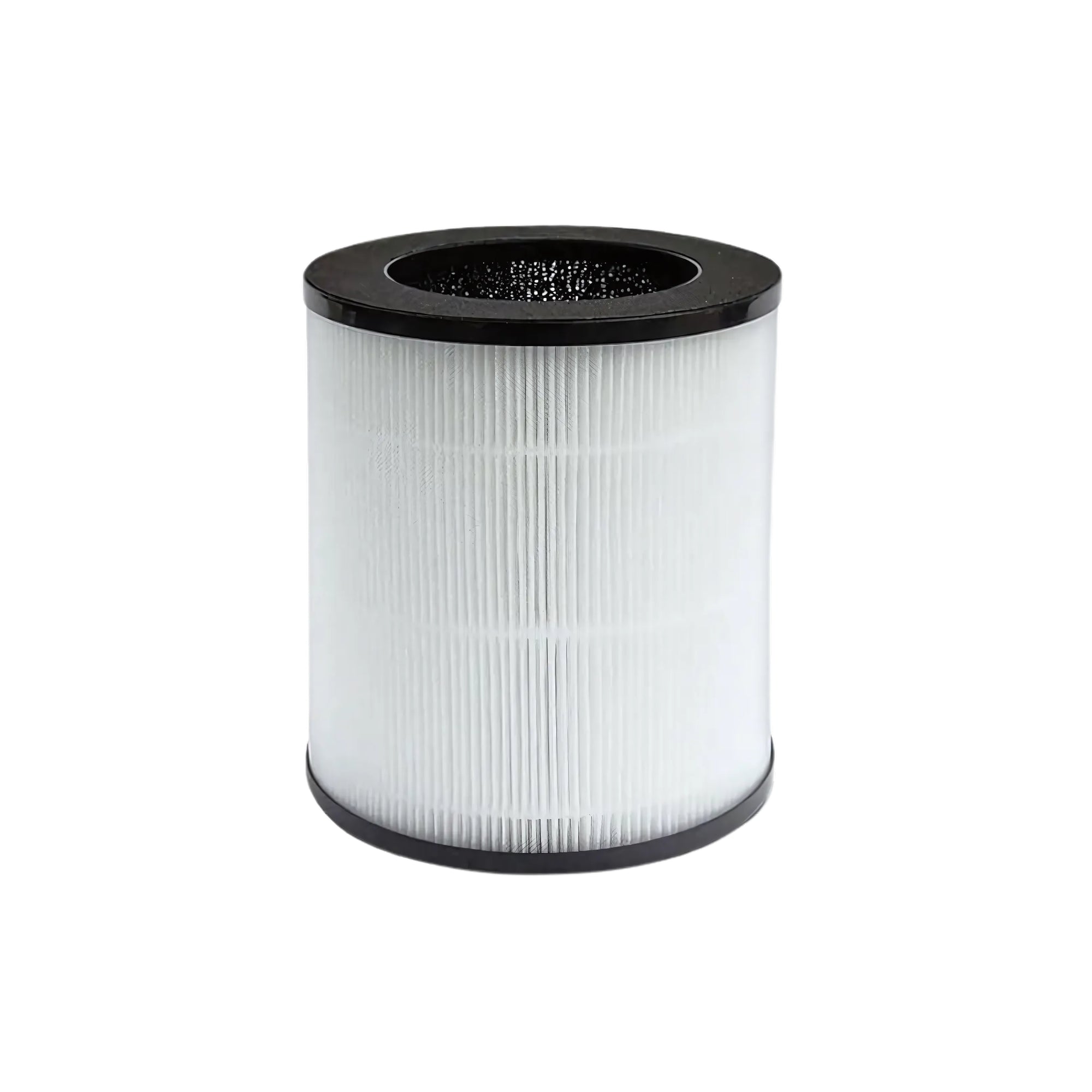 Nispira True HEPA Carbon Filter for Azeus C8 Air Purifier High CADR, Hisens KJ120, Mooka C10