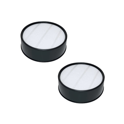 Nispira 360° True HEPA Air Intake Filter Replacement Compatible with Holmes Egg Air Purifier | Removes Smoke, Dust, VOCs | 112 SqFt |