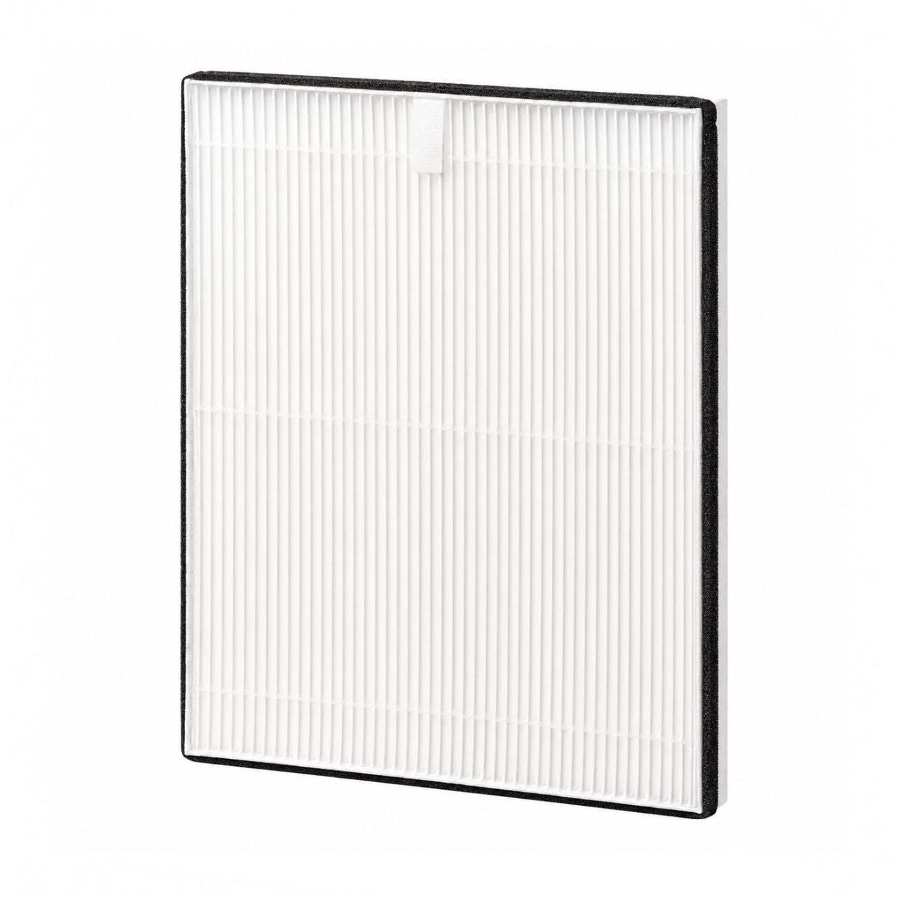 Nispira Air Filter Replacement for IKEA UPPÅTVIND Air Purifier, Easy-Install Compatible Filter