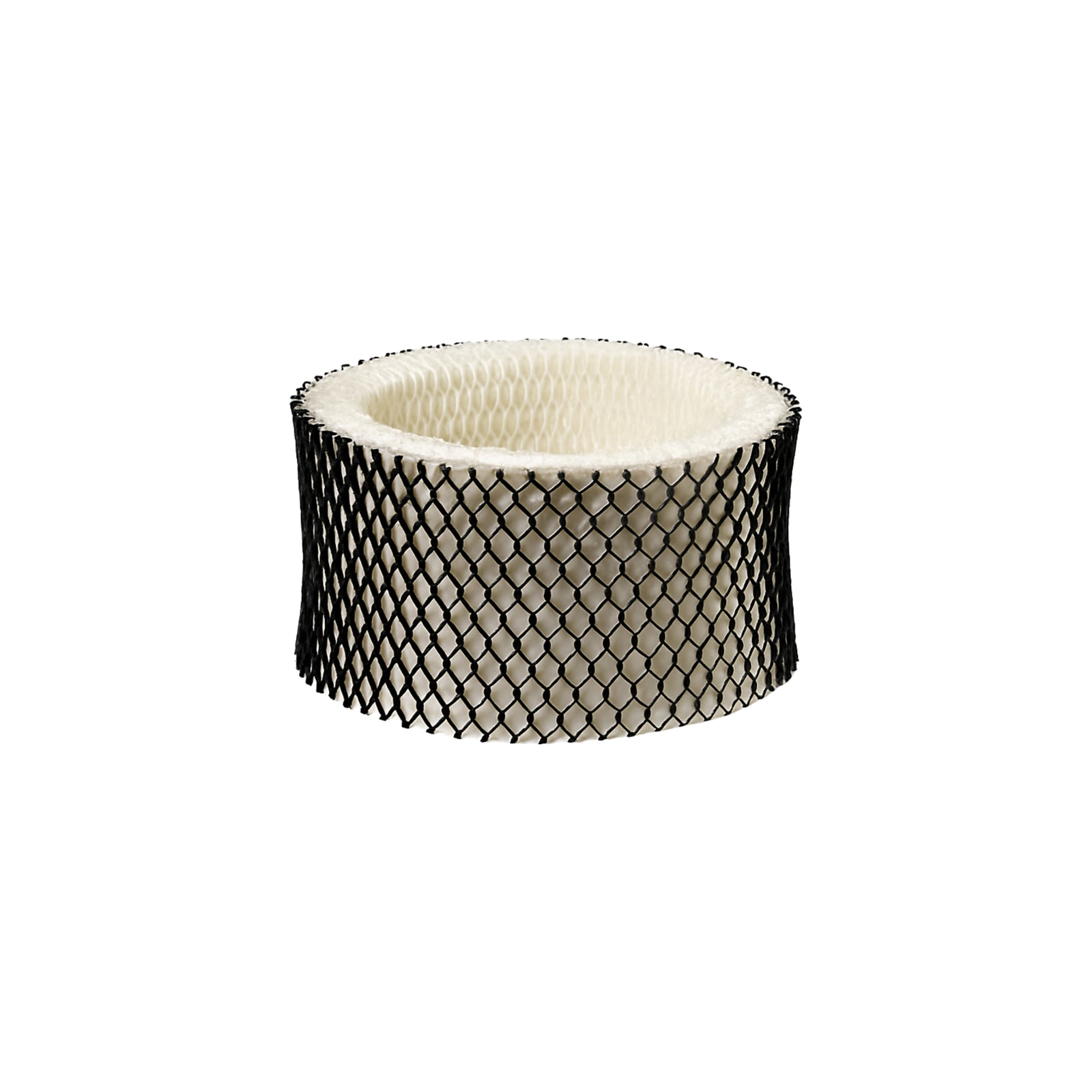 Nispira Humidifier Filter for Type A Holmes HWF62, HWF62CSHM1 281, HM1701, HM1761, HM1297, & HM2409