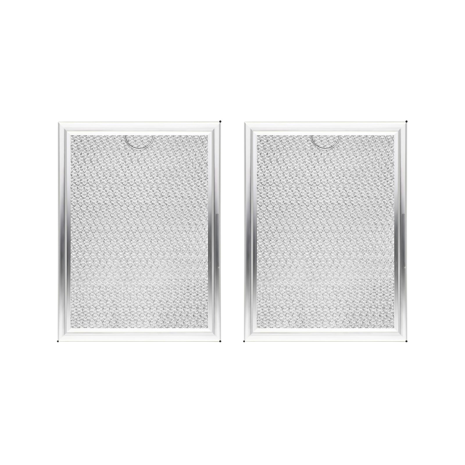 Nispira Range Hood Microwave Oven Grease Frigidaire Filter Replacement 5303319568
