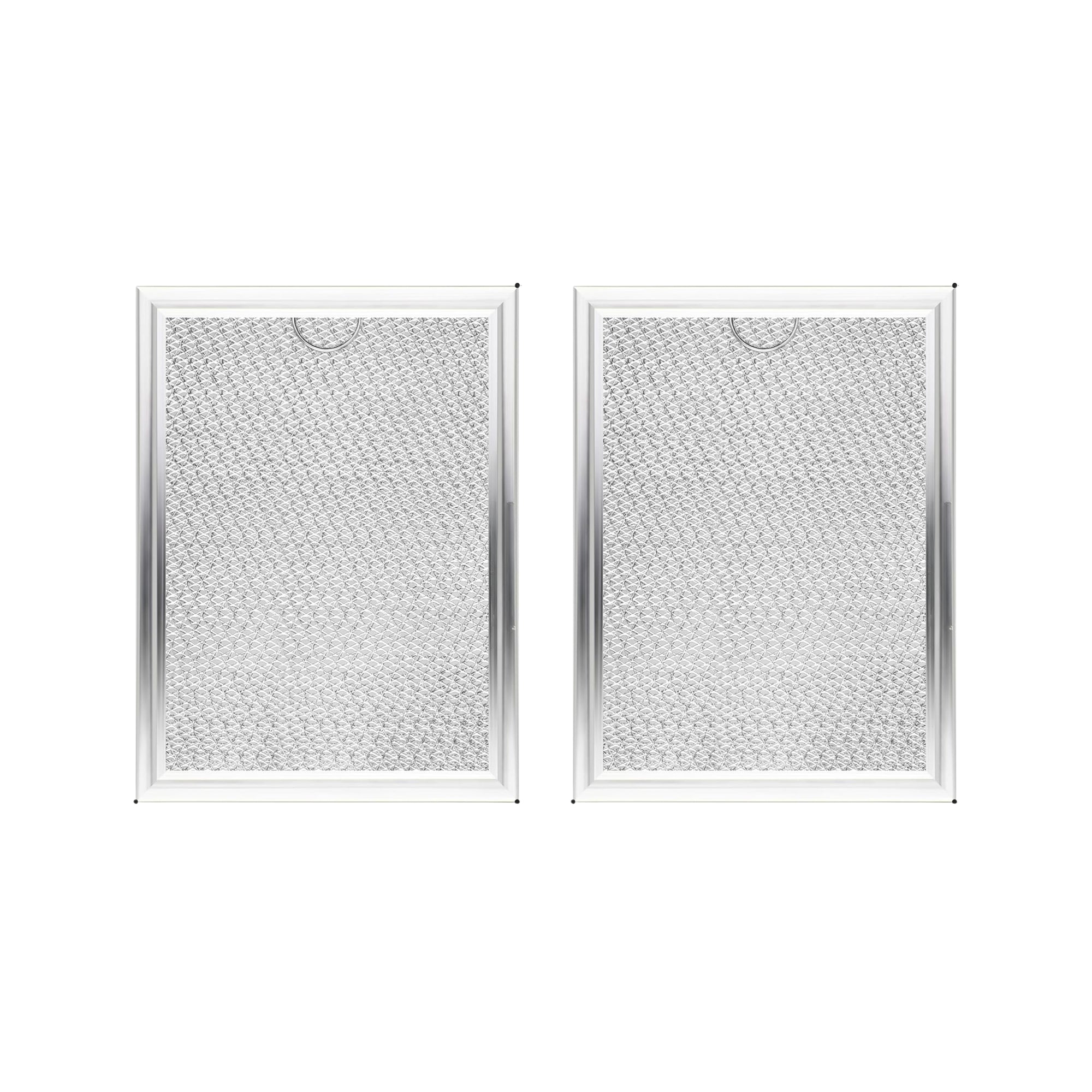 Nispira Range Hood Microwave Oven Grease Frigidaire Filter Replacement 5303319568
