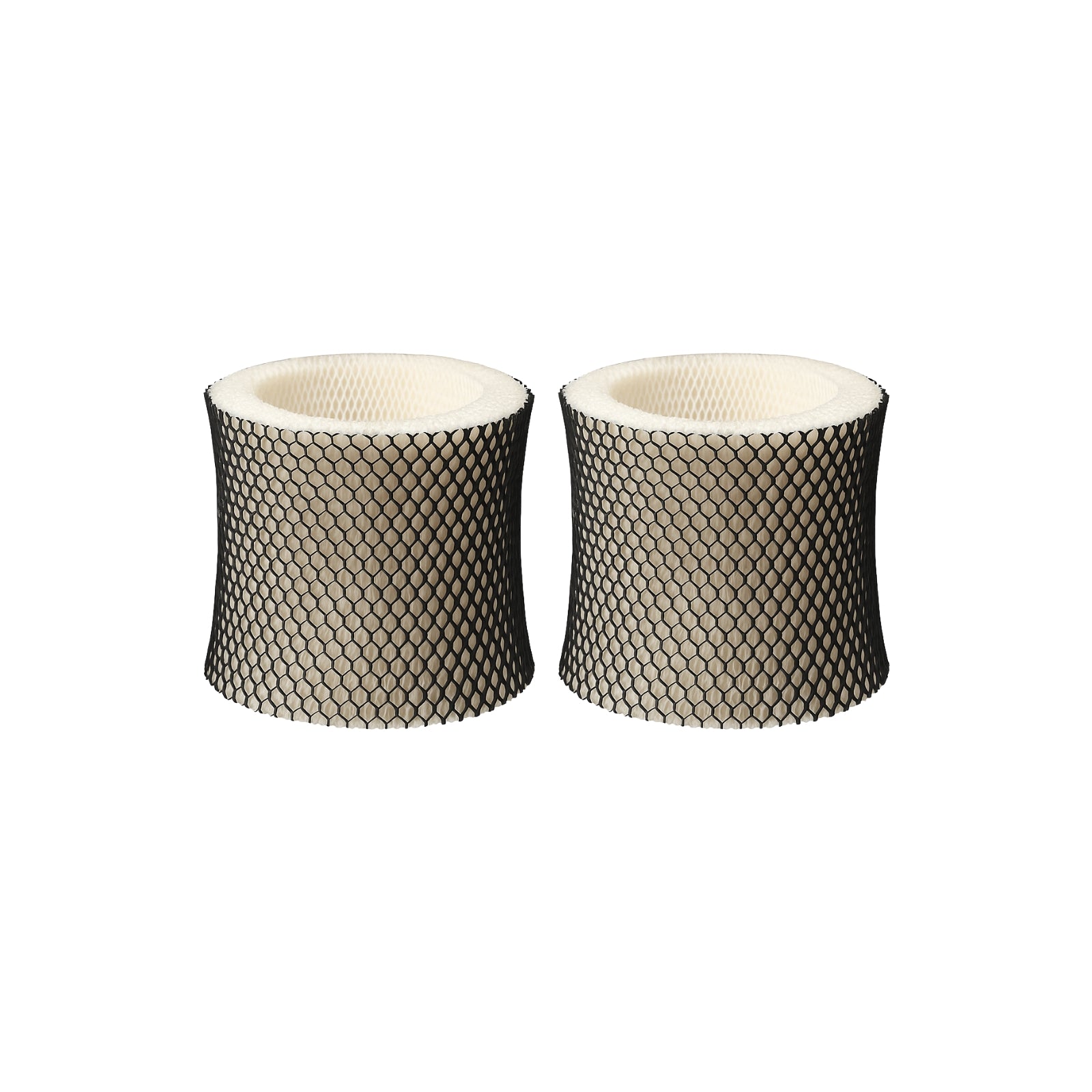 Nispira Humidifier Wick Filter - Thumbnail 4