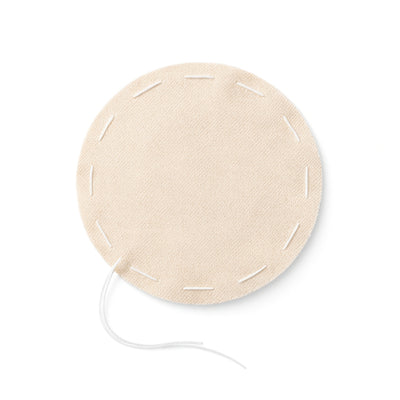 Belgium Royal Family Balance Syphon Coffee Maker Replacement Parts