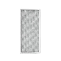 Nispira Air Grease Microwave Filter for Samsung DE63-00196A