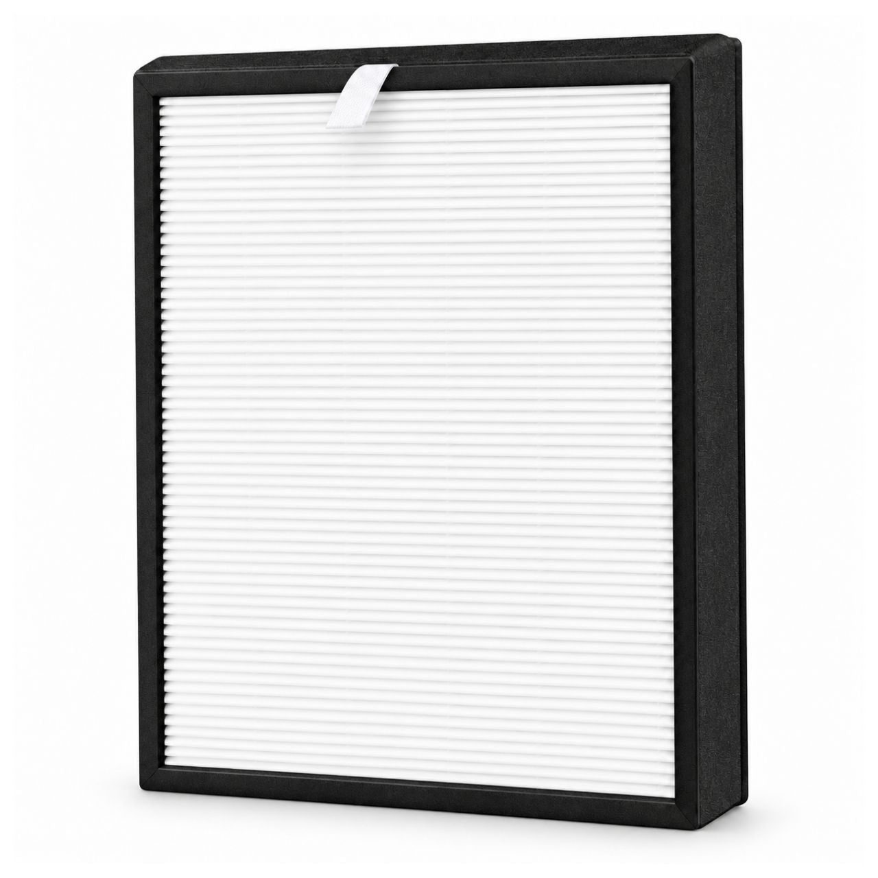 Nispira True HEPA + Activated Carbon Filter for Alen BreatheSmart FF50 & FIT50 Air Purifier (Replaces HEPA-Pure FF50)