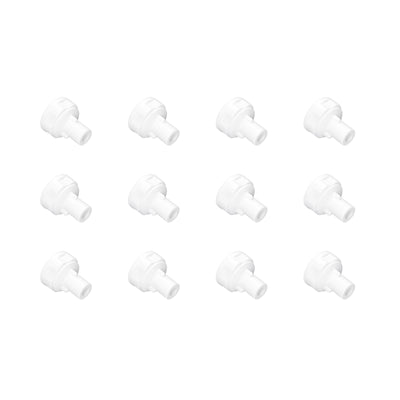 Nispira CPAP Disposable Air Inlet Filter for Devilbiss Pulmoneb Pulmo-Aide 3655D