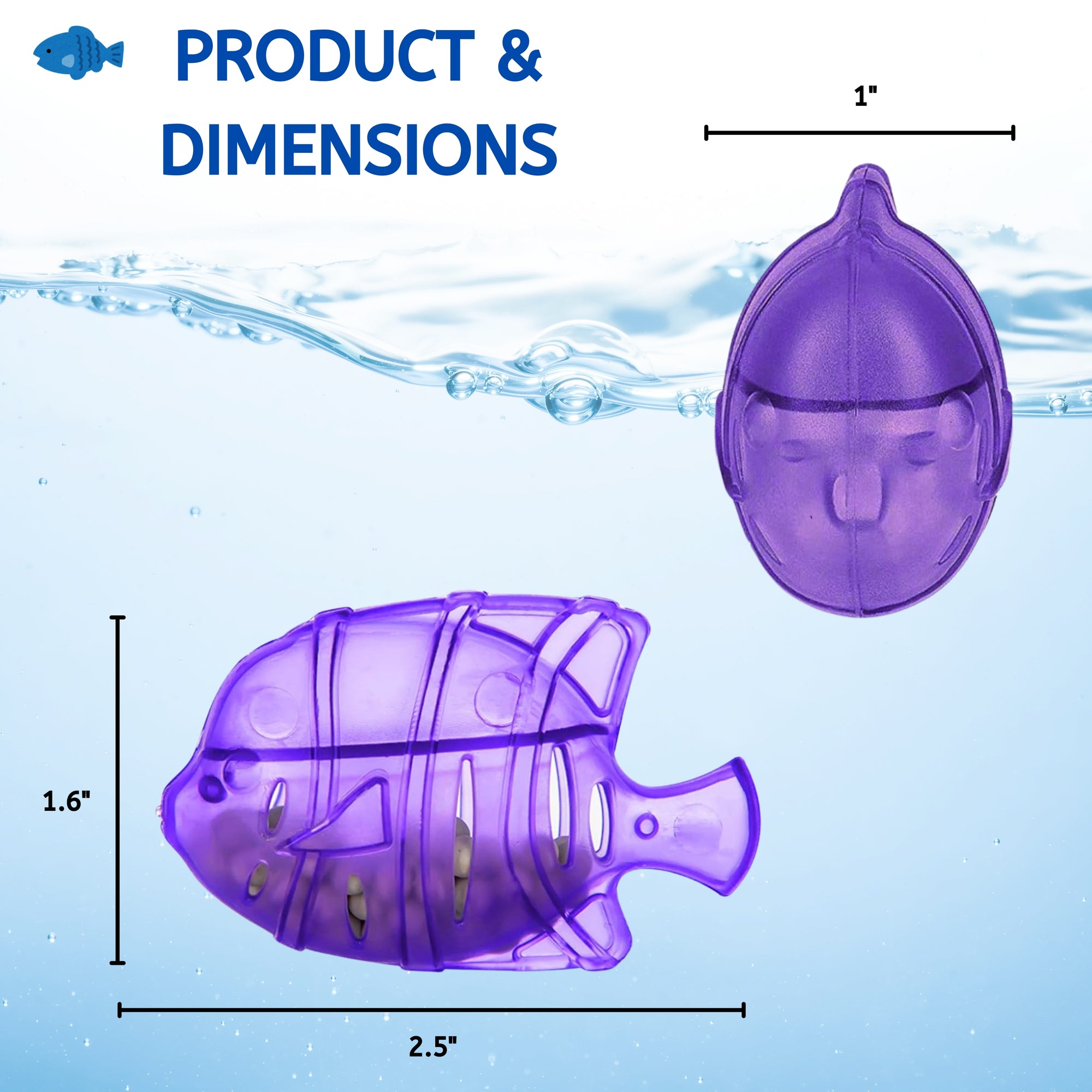 Demineralization Cartridges for Humidifiers in Home Improvement Demineralization Cartridges for Humidifiers in Home Improvement