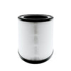 Nispira MAF-03 3-in-1 True HEPA Filter Replacement Compatible with Miko Ibuki L Air Purifier