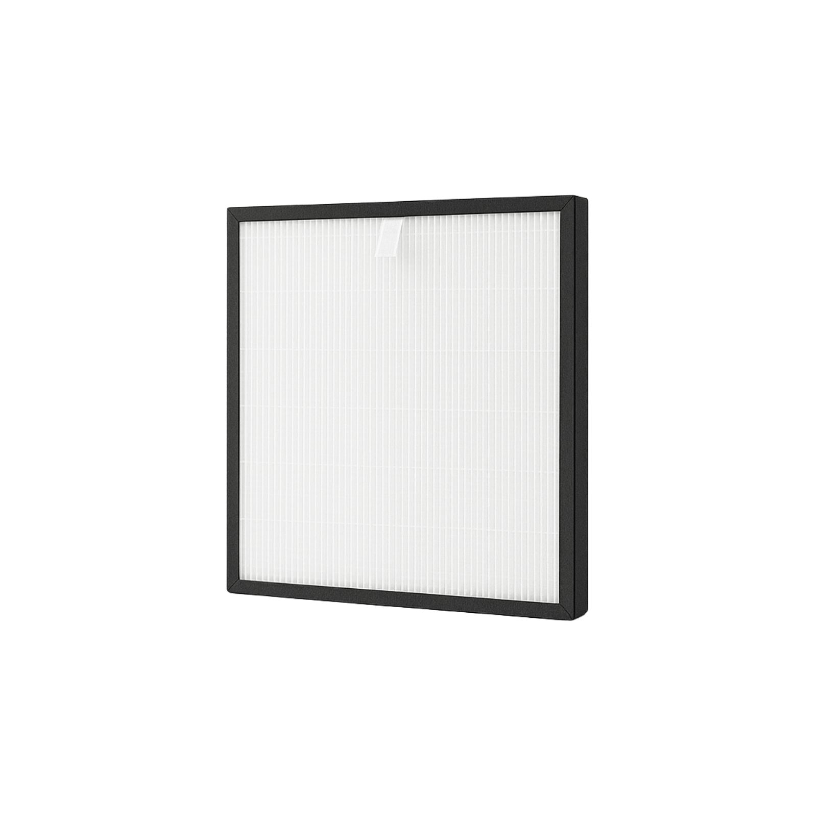 Nispira HEPA Filter For Air Purifier MinusA2 SPA-780A SPA-700A AP1004