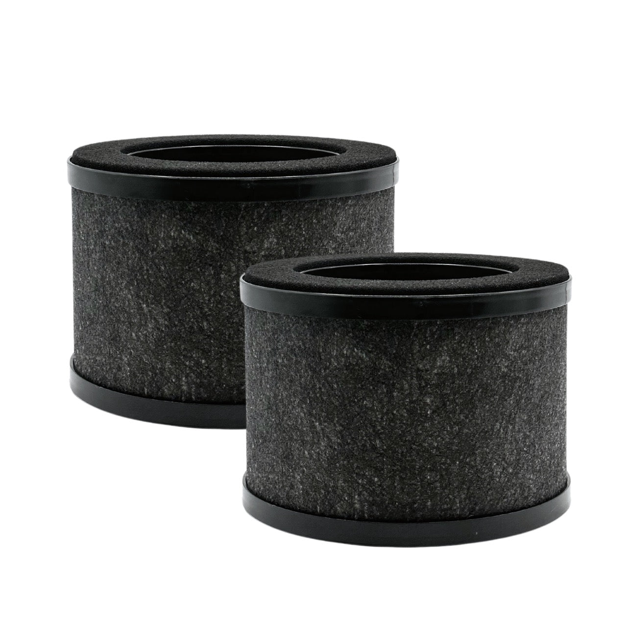 YanBan True Filter compatibel met ToLife TZ-K1, voor AROEVE YanBan True Filter compatibel met ToLife TZ-K1, voor AROEVE