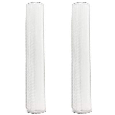 Nispira HEPA Filter Compatible with Envion Therapure Air Purifier TPP240 TPP230 Part TPP240F