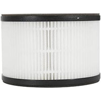 Nispira True HEPA Air Purifer Filter for HIMOX AP01 H01