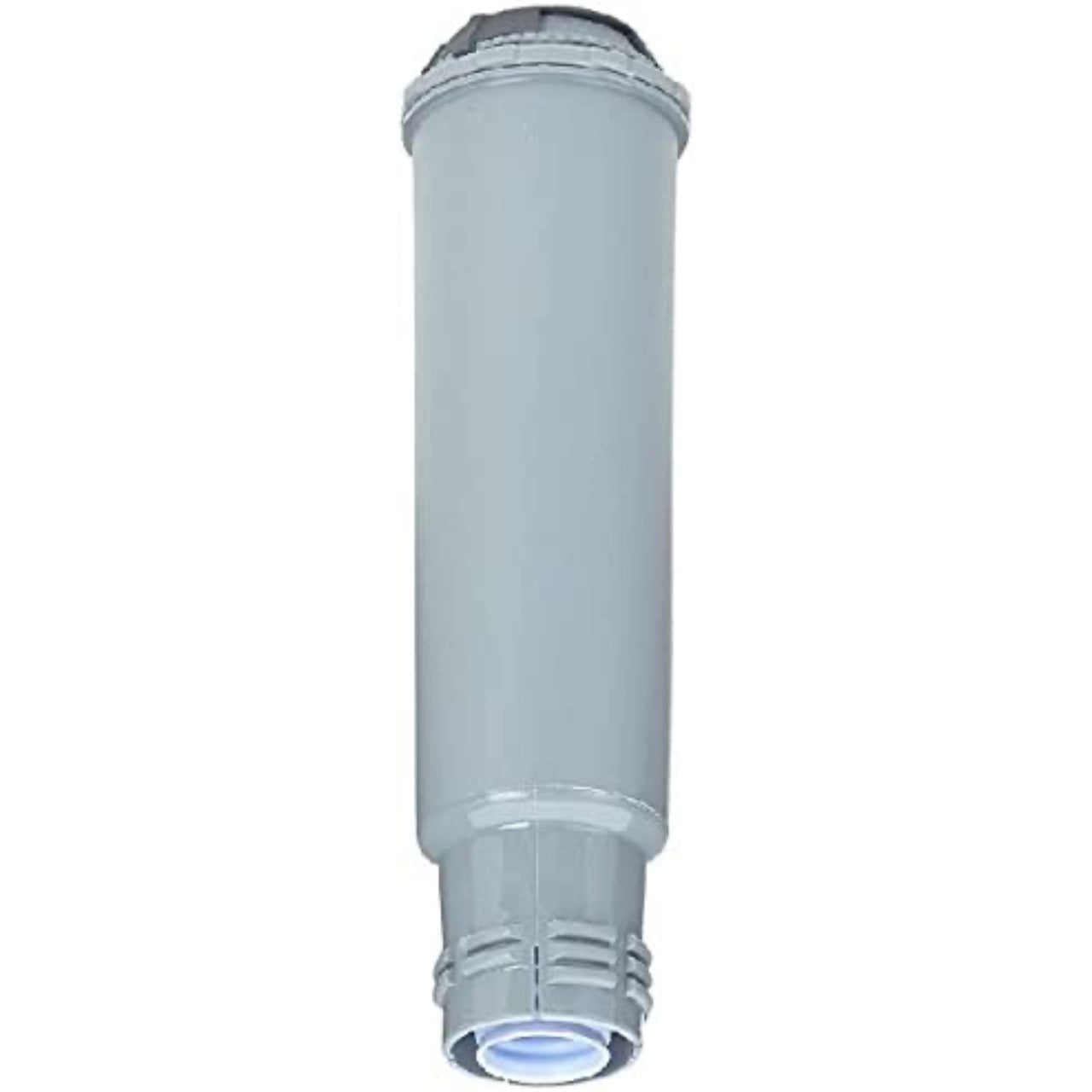 Nispira Water Filter Cartridge Replacement for Krups Coffee Maker Part F088. Fits Precise Tamp Espresso Machines and Fully Automatic Machines Model