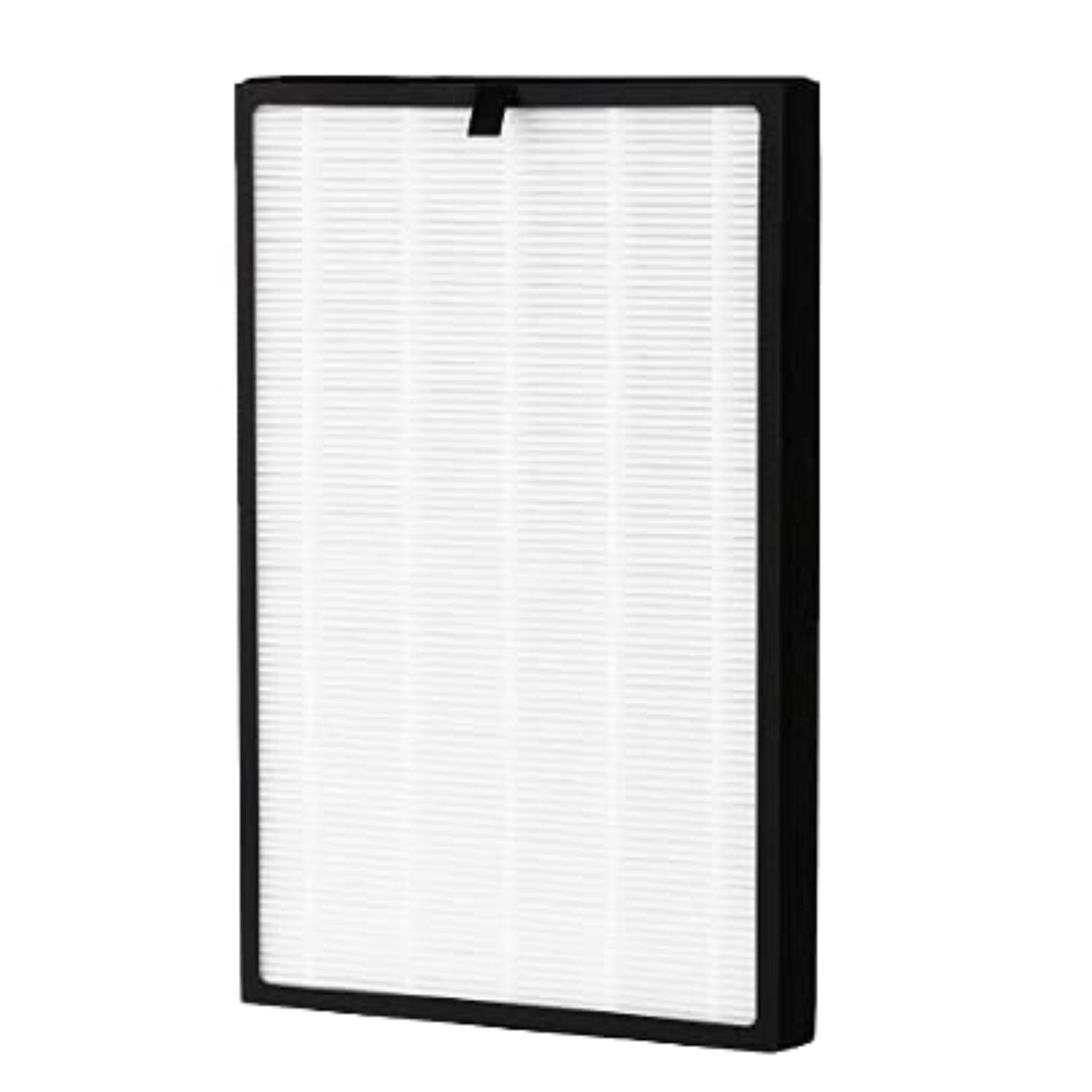 3-In-1 True HEPA Filter Compatible with Airthereal Pure Morning Air Purifier APH260