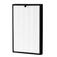 3-In-1 True HEPA Filter Compatible with Airthereal Pure Morning Air Purifier APH260