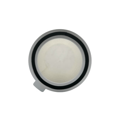 Nispira HPA830 Replacement Filter Compatible with Honeywell HPA830W Air Purifier Part HRFJ830