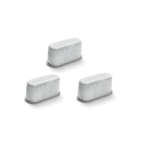 Nispira Activated Charcoal Water Filter for Kitchenaid Coffee Makers KCM22WF KCM222, KCM223, KCM1402ER, KCM1402 14-Cup