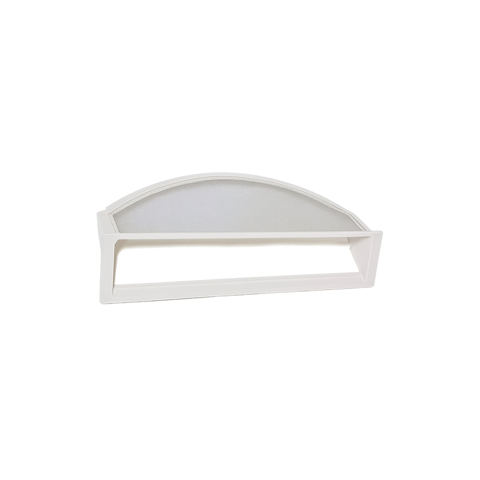 thumbnail image 2 of Aftermarket DBXR463ED2WW GE Dryer Lint Screen Filter - Replacement Part 2 of 5