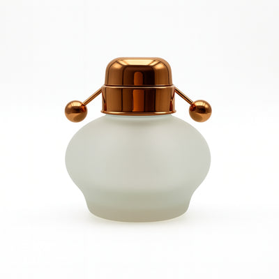 Belgium Royal Family Balance Syphon Coffee Maker Replacement Parts