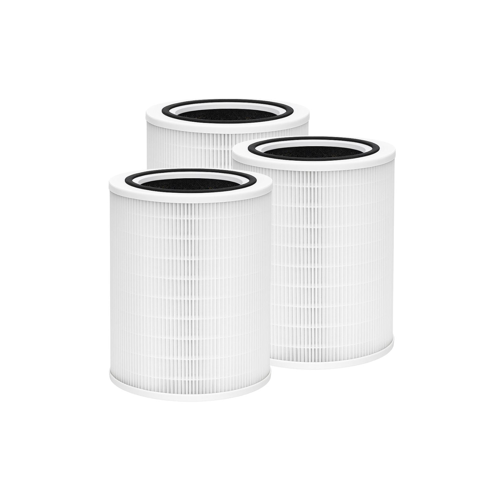 cigarette filters walmart Top Premium Filter Tubes King Size Regular Tobacco Stock 19.50 x 22.50 x 0.75) ensures that your furnace Nispira 12010 3-in-1 True HEPA