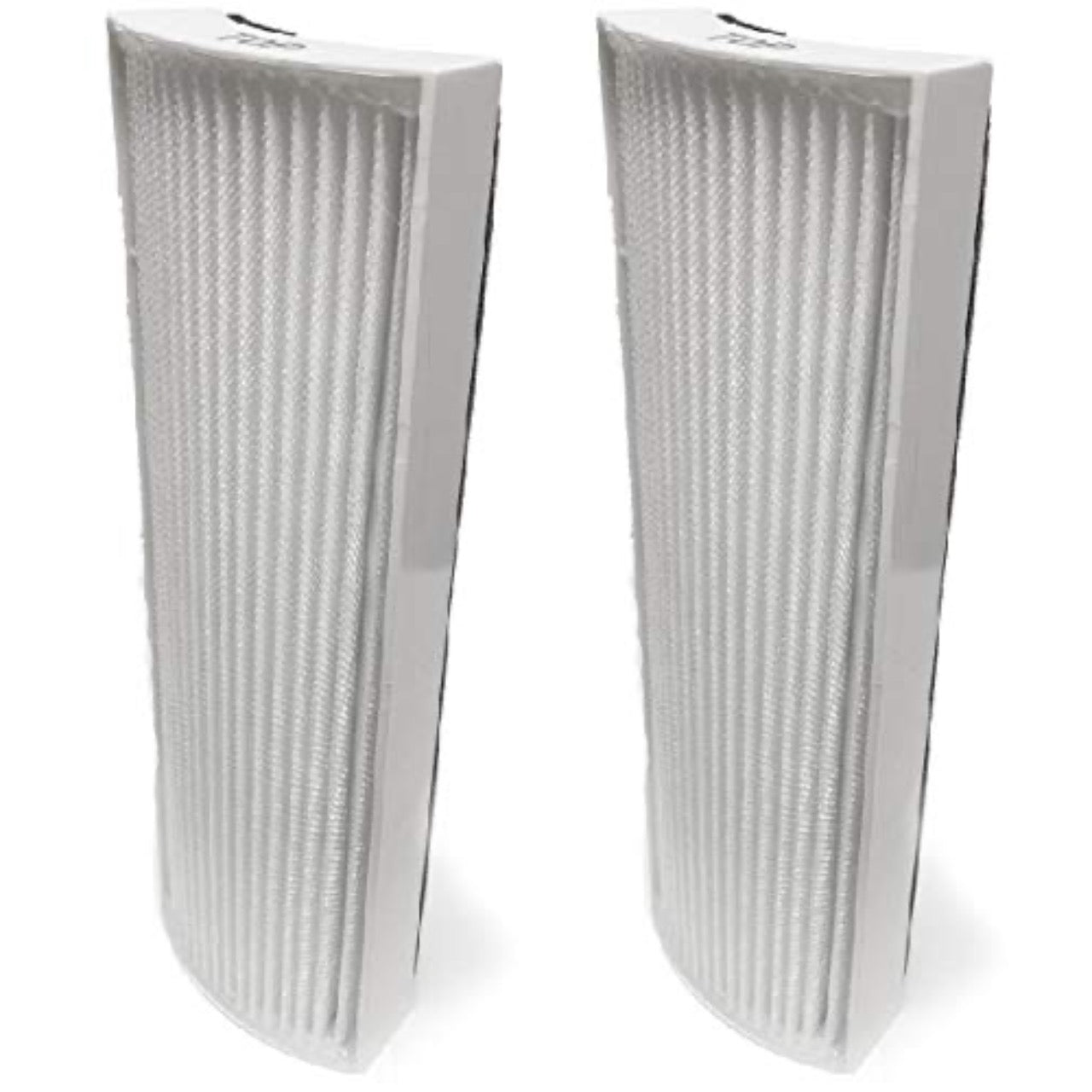 Nispira True HEPA Air Filter Compatible with Envion Therapure Air Purifier TPP220, TPP220H, TPP220M Part TPP220F