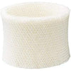 Nispira Humidifier Filter Replacement Compatible with Protec Vicks  Natural Mist Kaz HealthMist Part WF2