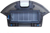 Nispira HEPA Filter Compatible with I-life Model A6 A4 A4s Robotic Vacuum Cleaner