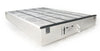 Nispira Furnace AC HVAC Air Filter for Bryant/Carrier AGAPXCAR1625-A02 PGAPAXX1625 Air Purifier 16" x 25" x 3"