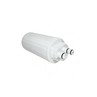 Nispira Carbon Block Water Filter Replacement Compatible with Brita Hub Instant Powerful Countertop System