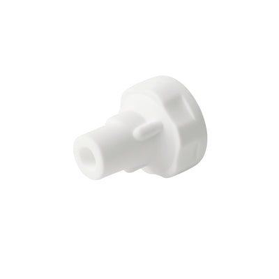 Nispira CPAP Disposable Air Inlet Filter for Devilbiss Pulmoneb Pulmo-Aide 3655D