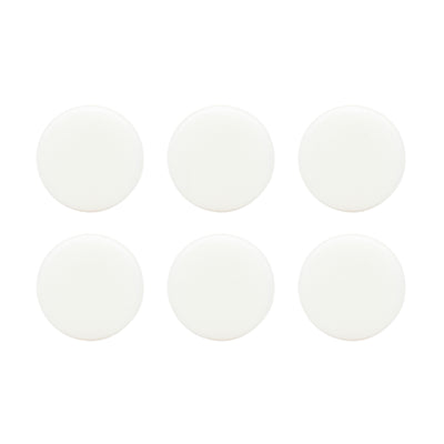 Nispira Reusable Foam Filters Compatible with Hoover Platinum Stick and Hand Vacuum Linx