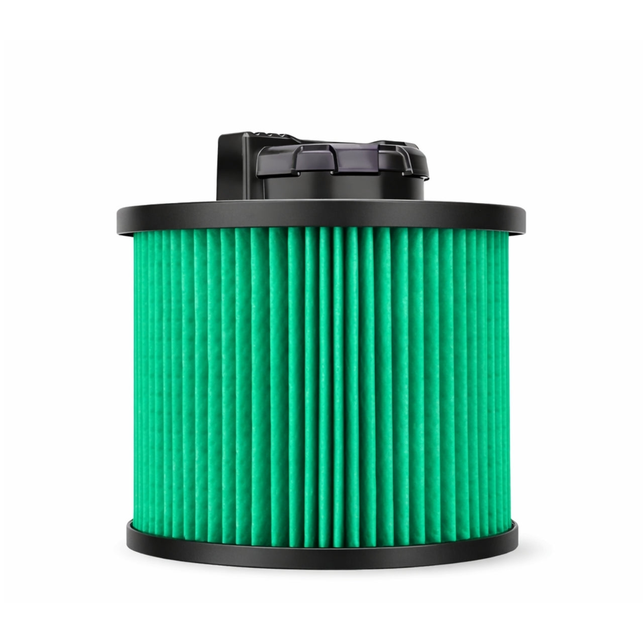 Nispira Replacement Filter Compatible with Dewalt 4 Gallon Wet/Dry Vac DXVC4003