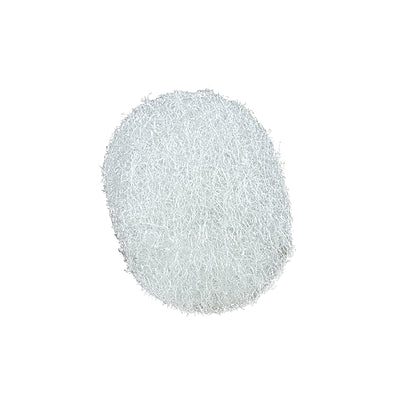 Nispira Diffuser Filter Compatible with Fisher & Paykel Eson Mask CPAP Headgear