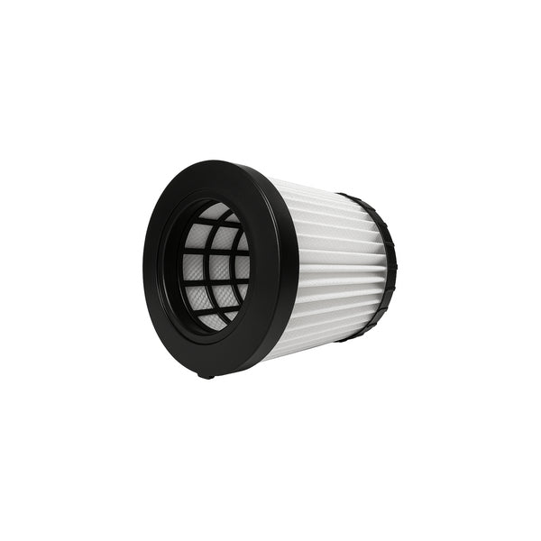 thumbnail image 2 of Compatible HEPA Filter Replacement For DeWalt DCV580 & DCV5801H Vacuum Cleaners 2 of 6