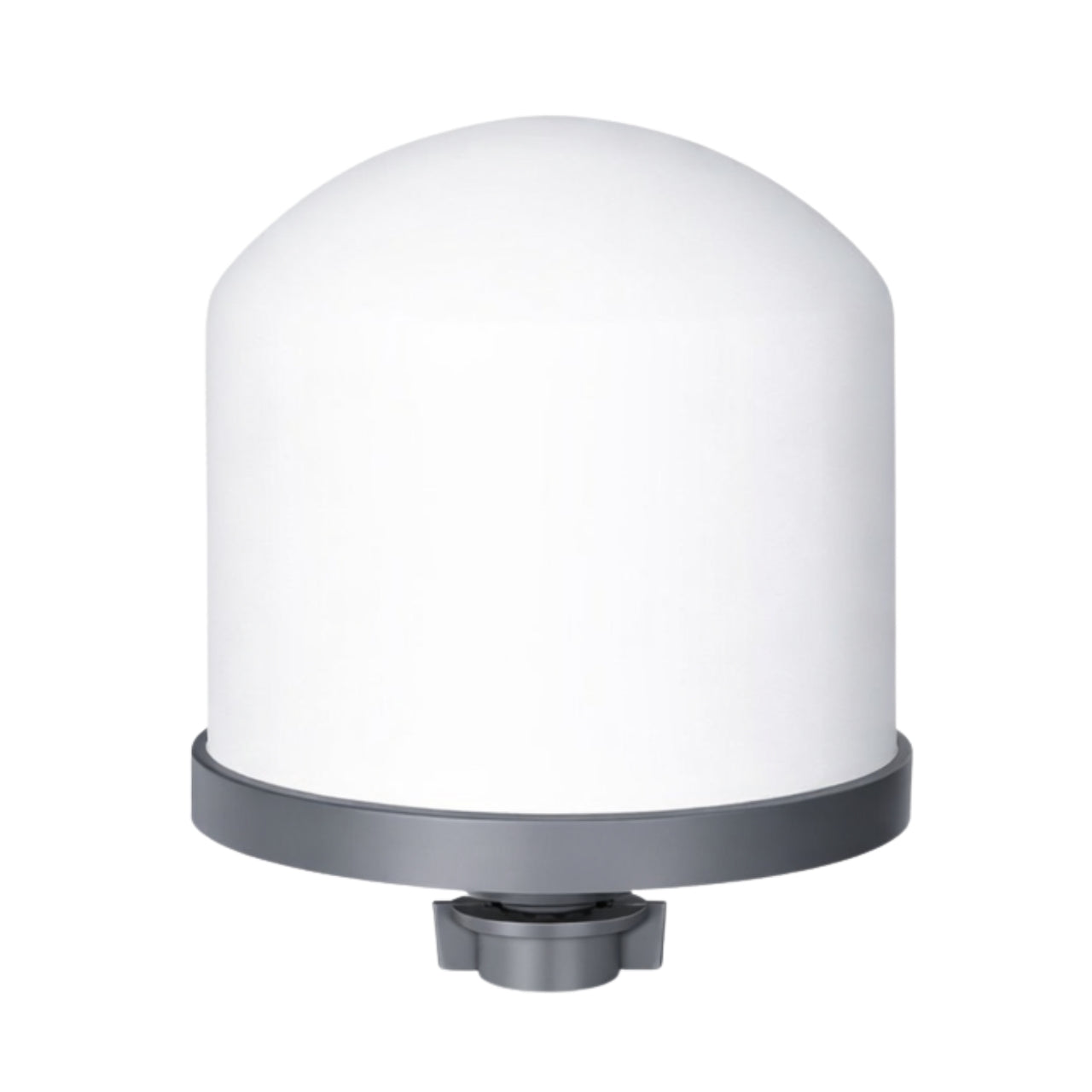 Nispira ceramic dome water filter cartridge compatible with Zen Water and Max Water purification systems